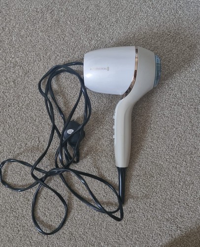 Remington hydraluxe pro hair - pro,