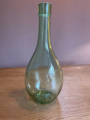 Vintage vino italia - vino, green
