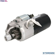 STARTER STX201382 FOR AUDI