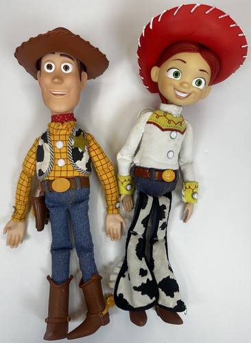Disney toy story - disney,
