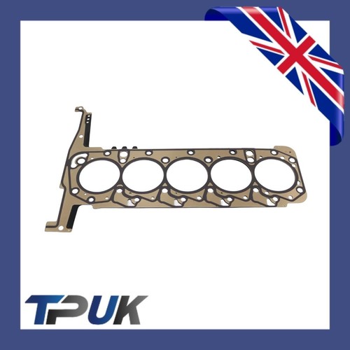 Cylinder head gasket for ford - head,