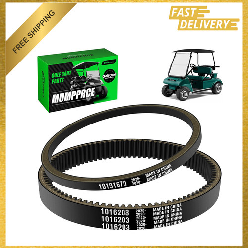Golf cart accessories - golf,