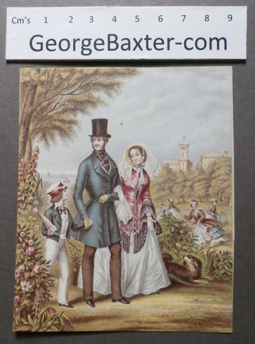 Queen victoria prince albert - victoria,