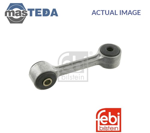 17779 anti roll bar - roll,