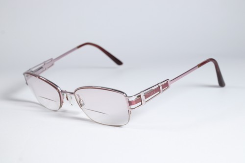 Elle eyeglasses el18779 - elle,