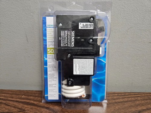 Siemens qf250ap amp - qf250ap, 2