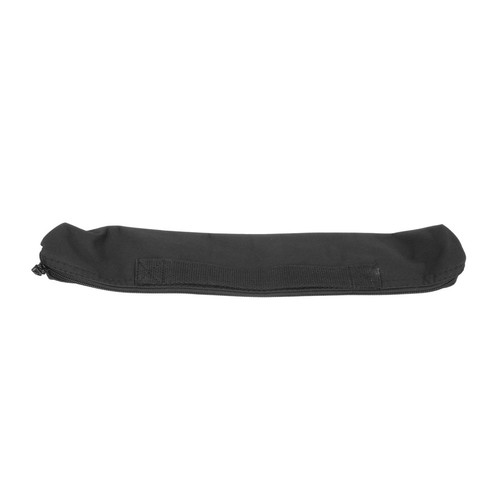 Oxford cloth clarinet storage - oxford,