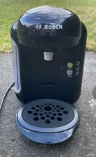 Bosch Tassimo VIVY 2 TAS1402GB/01 Hot Drinks / Coffee Machine