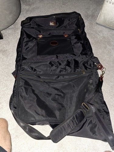 Mulberry suit carrier scotch - mulberry,
