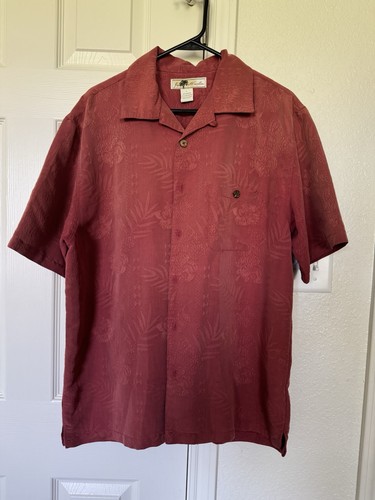 Joe marlin men short - joe,