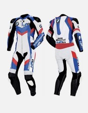MENS RACING 1 PIECE MOTORCYCLE