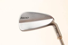Ping i500 #7 Iron / Red Dot /