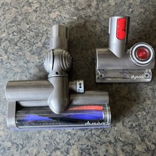 Dyson Ball Animal 2 UP24 Floor