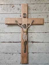 Large antiques and vintage