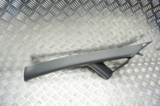 FORD FIESTA MK7 ST180 NS