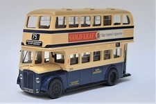 Bus WMPTE Birmingham rte 75