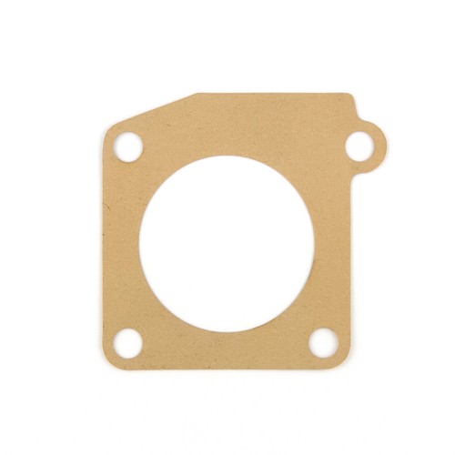 Throttle body gasket - throttle, hyundai