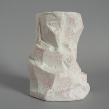 Ben thomas porcelain - ben,