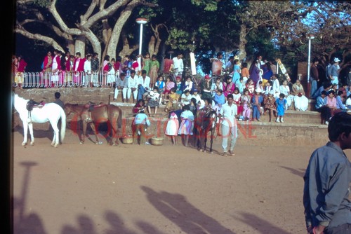 35mm slide 1993 - slide,