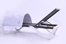 SUN LOUNGER SHADE FOR KIDS | SHADY BABY SUN SHADE | SHADE KIDS FROM SUN