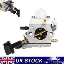 For STIHL BG86 BG86C BG56 SH56