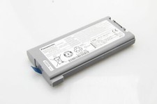 CF-30 CF-31 CF-53 Genuine