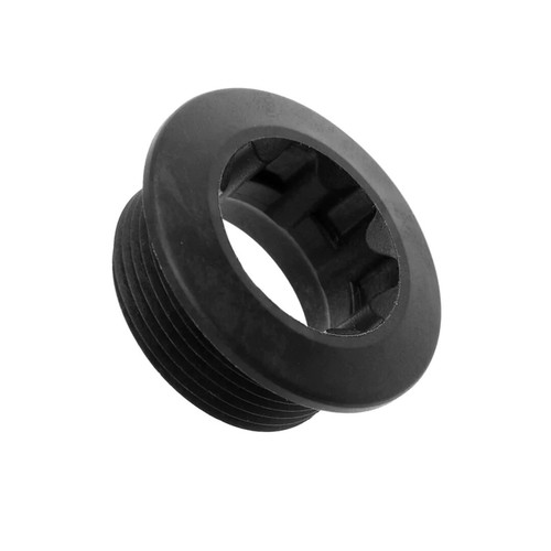 Shimano hollowtech - shimano, ii