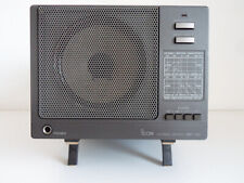 ICOM SP-20 EXTERNAL SPEAKER......................RADIO_TRADER_IRELAND.