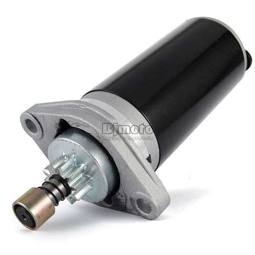 Starter motor for yamaha - starter,