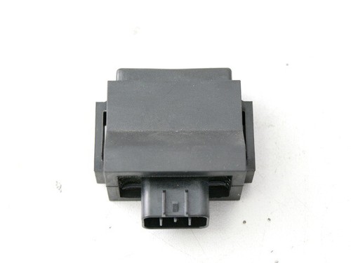 Kawasaki zx600r relay - zx-6r,
