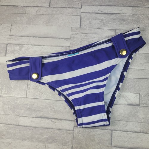 John lewis bikini swim briefs - lewis,