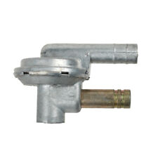 JAGUAR E-TYPE/XKE 6 CYL BRAKE