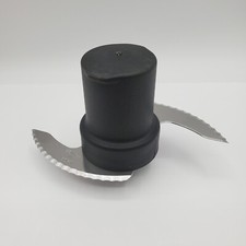 Mini MAGIMIX Cuisine 4200XL