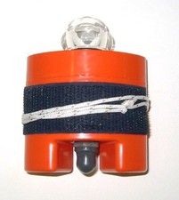 DISTRESS LIGHT MARKER SDU-30 NEW UNISSUED