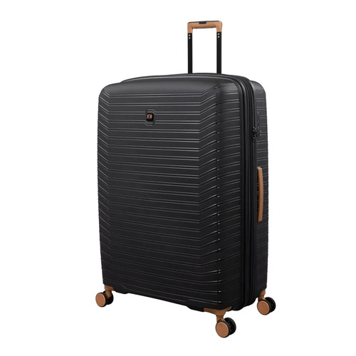 Luggage solidlite - it,
