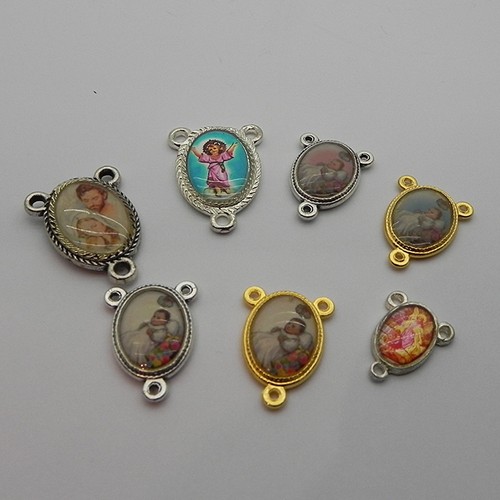 Catholic rosary centres - rosary,