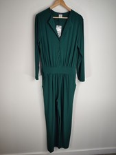 QVC Kim & Co Brazil Jersey