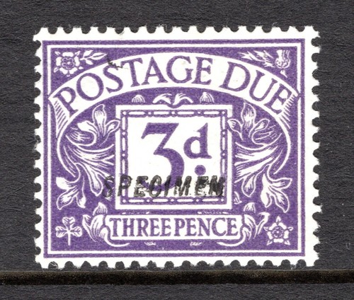 1918 violet postage - violet,