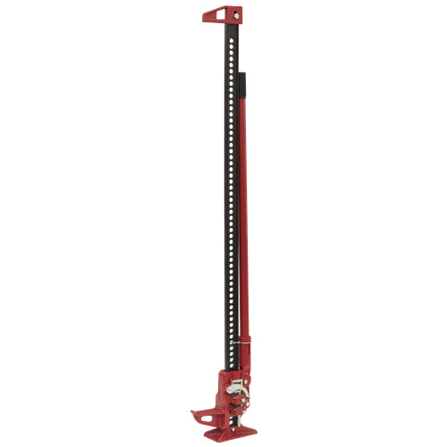 Sealey 1500mm farm jack - jack, with