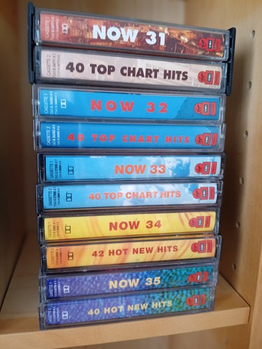 Job lot vintage - vintage, thats