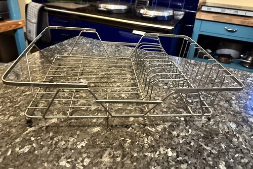 Vintage stainless steel - vintage,