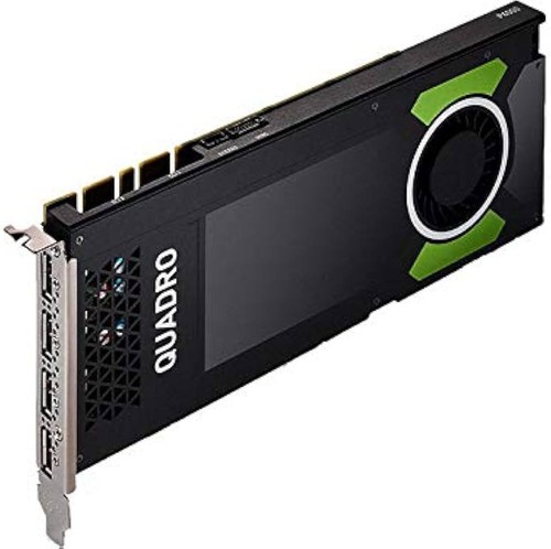 Nvidia quadro p4000 graphics - quadro,