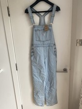 Levi's Women’s vintage fit