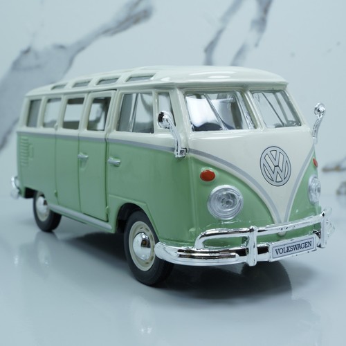 Volkswagen transporter - volkswagen,