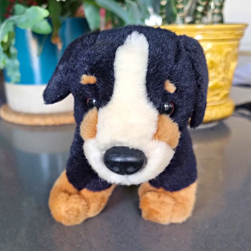 Keel toys mini - mini, plush