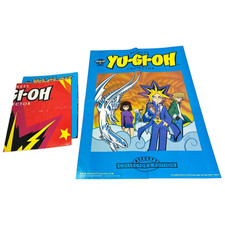 Beckett Yugioh Collector
