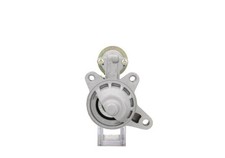 Visteon Remanufactured Starter