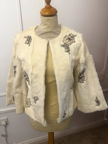 Ted baker ivory - ivory, faux