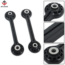 A Pair New Front Anti-Roll Bar
