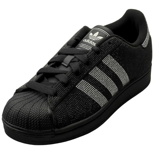 Adidas superstar womens - ii,